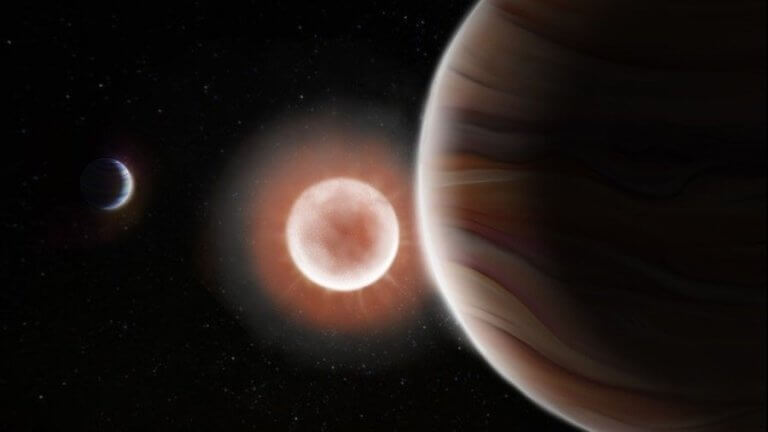 NASA’s exoplanet hunter TESS spots warm Jupiter with longest known year_64f1e9eeb9e14.jpeg