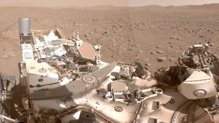 NASA’s Perseverance rover sets record for longest Mars drive on autopilot_6512e729abaf5.jpeg