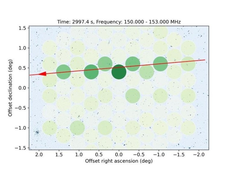 New radio observations confirm unintended electromagnetic radiation emanating from large satellite constellations_6514821909d11.jpeg