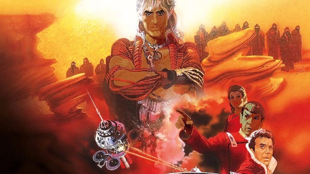 New ‘Star Trek II: The Wrath of Khan’ book goes behind the scenes of a true sci-fi classic (exclusive)_64fc7b89c990a.jpeg