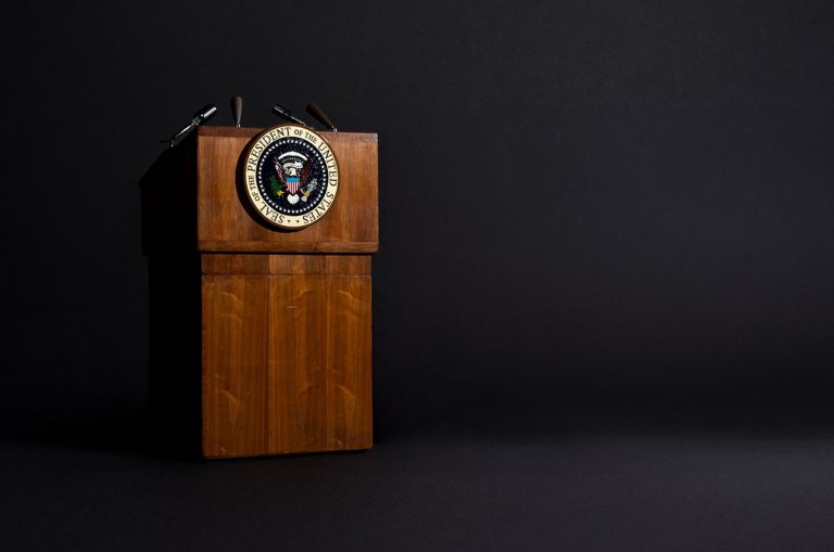 Not a fake, JFK ‘choose the moon’ lectern restored to public display_6501c164cbff5.jpeg