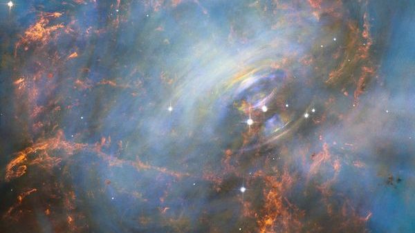 Nuclear ‘pasta’ cooked up by dead stars could unravel the secrets of stellar afterlife_651191a71d028.jpeg