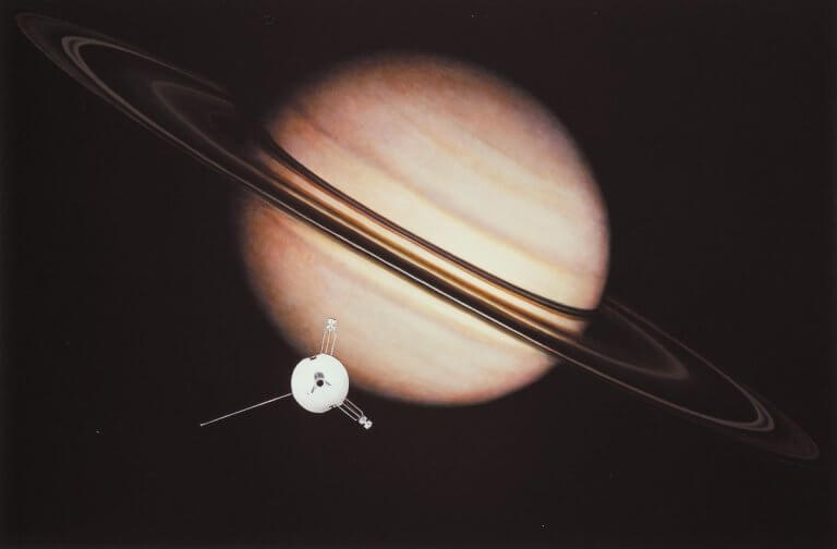 On This Day In Space: Sept. 1, 1979: Pioneer 11 becomes 1st spacecraft to visit Saturn_64f33acc395d4.jpeg