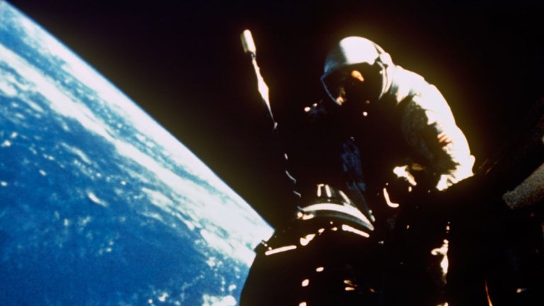 On This Day In Space: Sept. 14, 1966: Gemini 11 sets all-time altitude record_6503107614229.jpeg