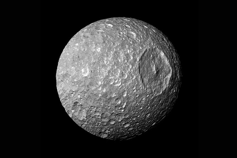 On This Day In Space: Sept. 17, 1789: Saturn’s ‘Death Star’ moon Mimas discovered_6507268969697.jpeg