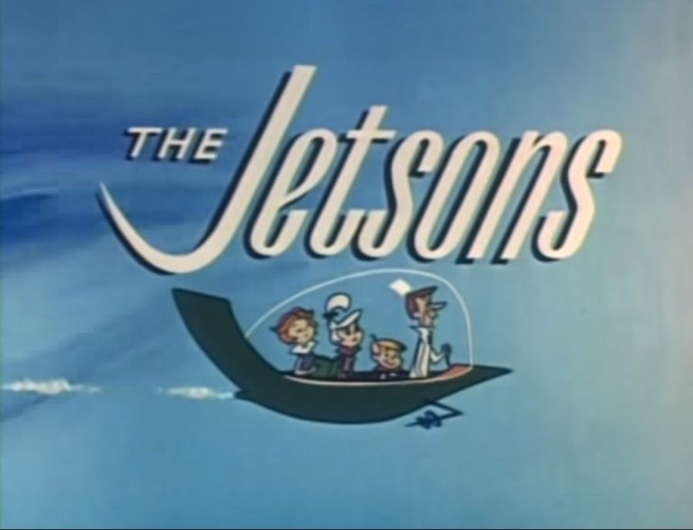 On This Day In Space: Sept. 23, 1962: ‘The Jetsons’ premieres on ABC_650f483b30872.jpeg