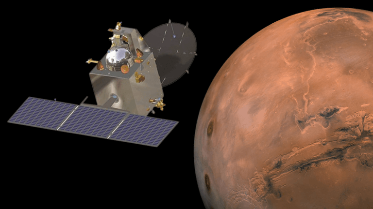 On This Day In Space: Sept. 24, 2014: India’s 1st Mars mission reaches orbit_651099face6d3.png