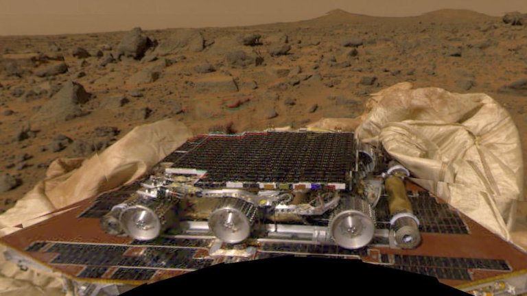 On This Day In Space: Sept. 27, 1997: Last transmission from Mars Pathfinder_65145191054a2.jpeg