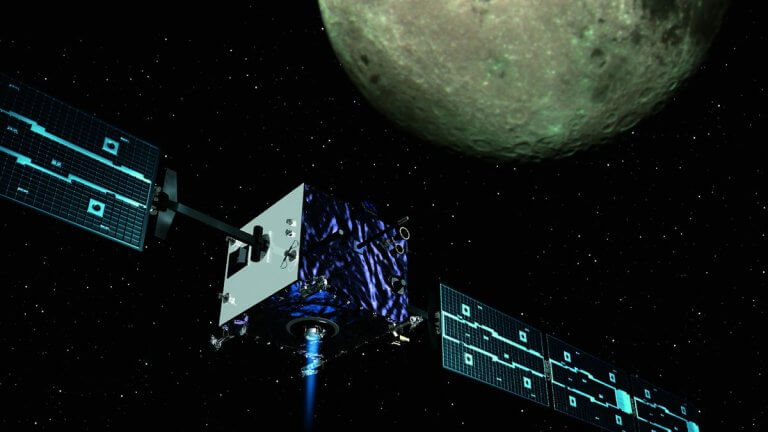 On This Day In Space: Sept. 3, 2006: SMART-1 spacecraft crashes into the moon_64f4cbb1255f1.jpeg