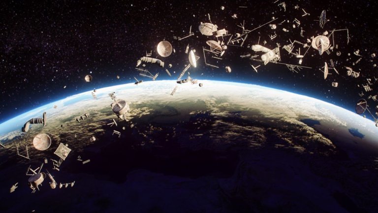 Orbiting debris trackers could be a game changer in space junk monitoring_64f9d8ac922ba.jpeg