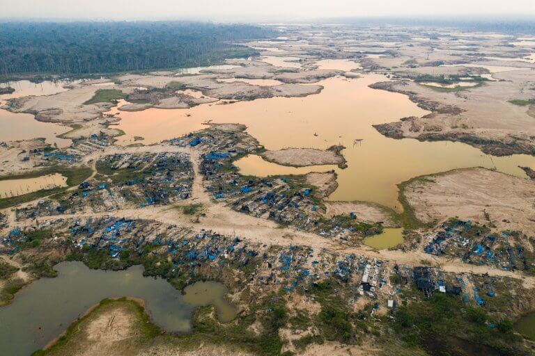 Peru’s Operation Mercury stopped most illegal gold mining in one biodiversity hotspot—then the COVID-19 pandemic hit_65147dad8f932.jpeg