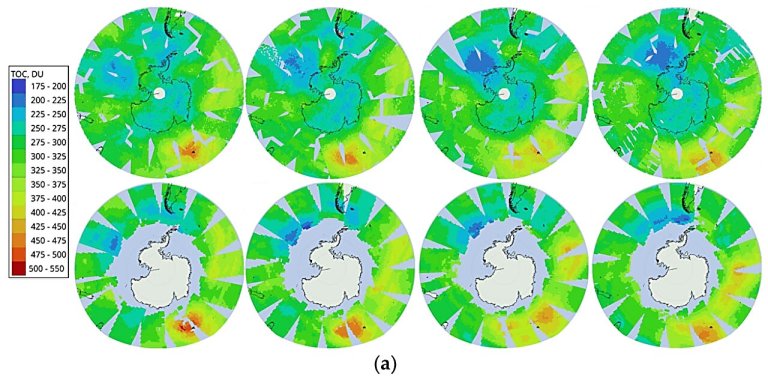 Physicists develop a technology for measuring total ozone columns based on machine learning_651480b4b9e08.jpeg