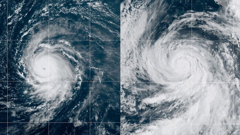 Powerful Hurricane Jova spotted from space (video)_64fb2a003b832.jpeg