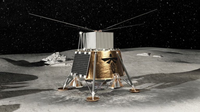 Radio telescope will launch to moon’s far side in 2025 to hunt for the cosmic Dark Ages_6515881b3ce5a.jpeg