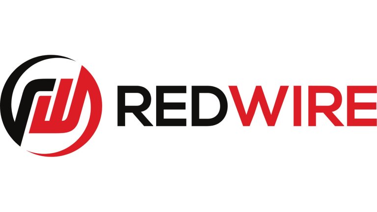 Redwire Earnings Soared in First Quarter_6515f5c9a716e.jpeg