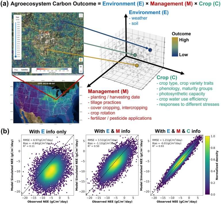 Researchers propose a unified, scalable framework to measure agricultural greenhouse gas emissions_651492e6735e8.jpeg