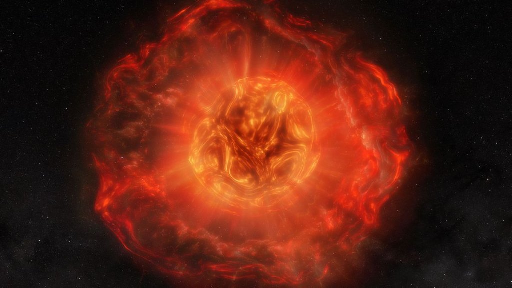 Right before exploding, this star puffed out a sun’s worth of mass_6516f094d765d.jpeg