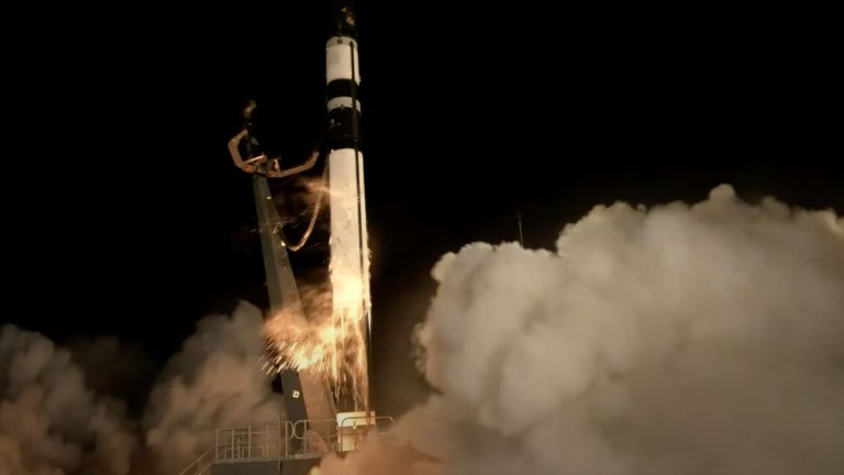 Rocket Lab suffers anomaly during launch, Earth-observation satellite lost_6509a59e8d3b9.jpeg