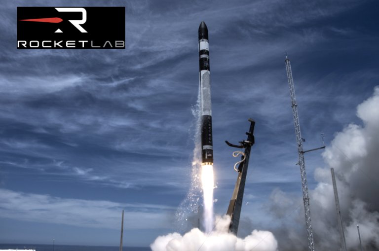 Rocket Lab’s launch window for the next Capella Space mission announced_651472812249c.jpeg