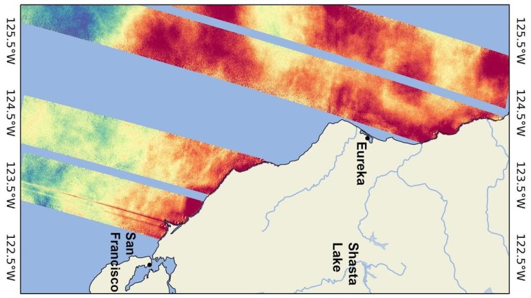 Satellite spots marine heat wave off the California coast (image)_650dbd4178291.jpeg