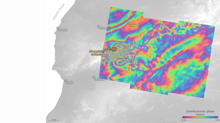 Satellites reveal how deadly Morocco earthquake moved ground (photos)_650483b4ba9d1.jpeg