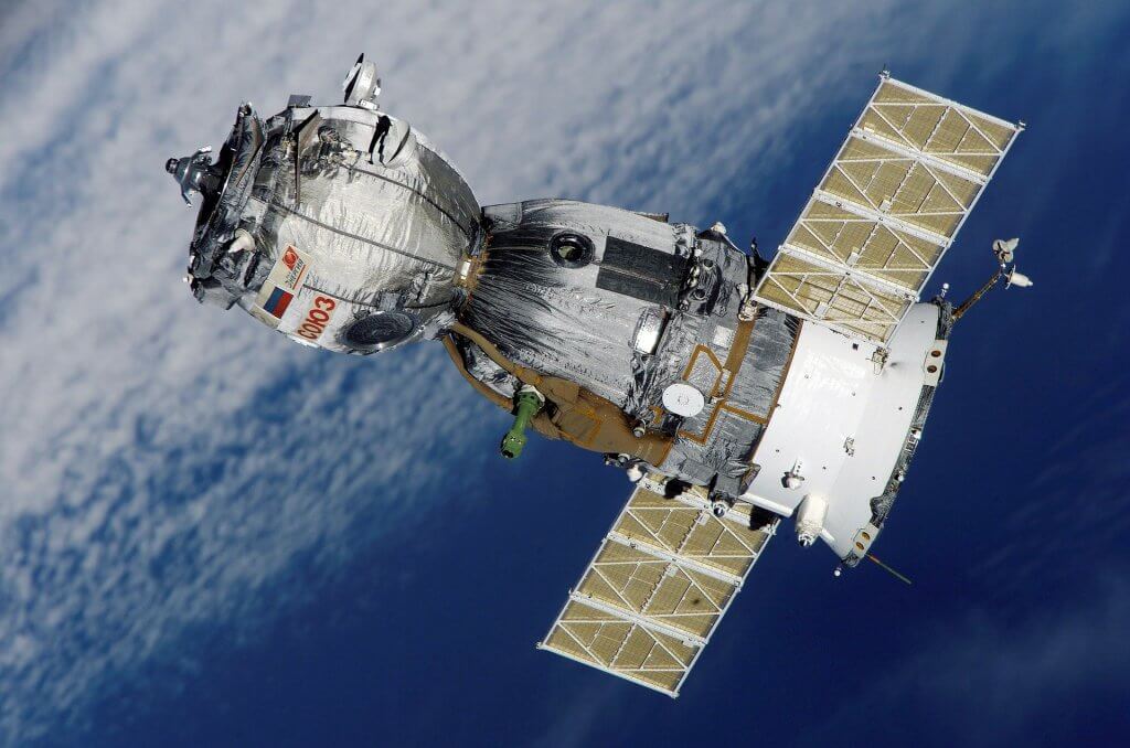 Scientists propose aerosol retrieval method for newly launched satellite_651480f93d805.jpeg