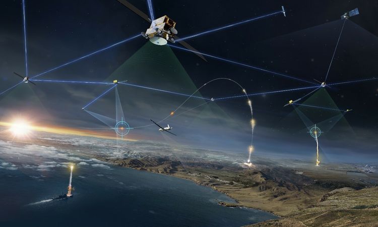 SDA Awards $1.5 Billion for 72 New ‘Transport’ Satellites to Lockheed and Northrop_65158e6682afe.jpeg