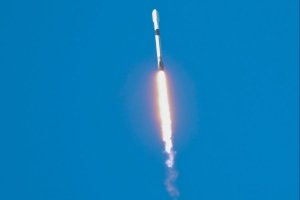 SDA Launches 13 More Tranche 0 Satellites into Orbit_65158e4b8c13e.jpeg