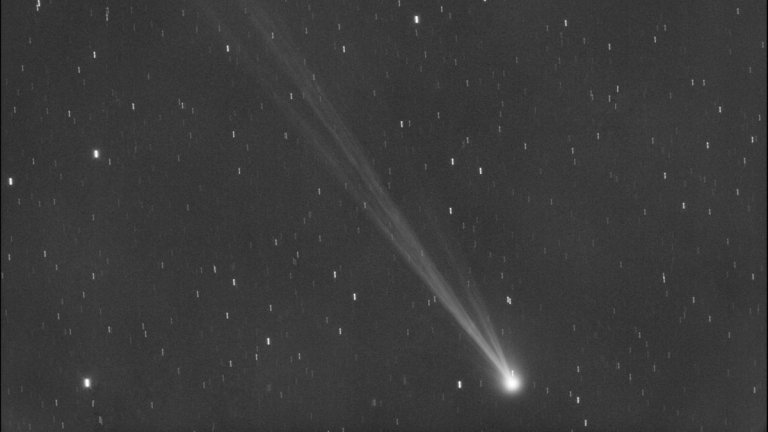 See Comet Nishimura at its closest point to Earth this week. It won’t visit again for 435 years._6501c1ac926a9.jpeg