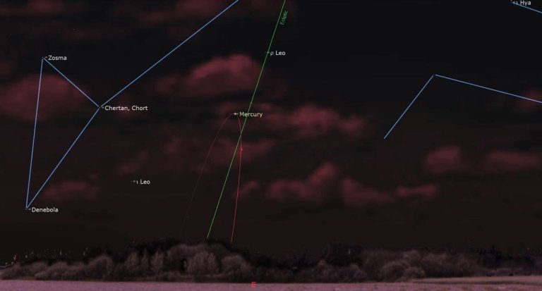 See Mercury reach its highest point in the morning sky early on Sept. 23_650df6147f275.jpeg