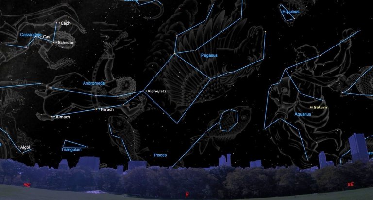 See the Great Square of Pegasus trot through the night sky this month_64fb2a247b407.jpeg