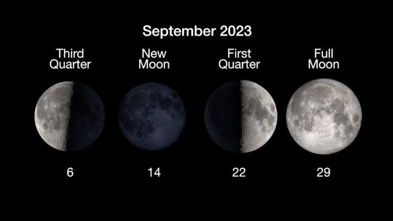 September’s new moon points the way to Mars, Jupiter and more_6503108ed20a4.jpeg