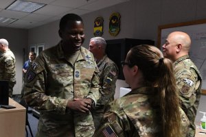 SPACECOM’s New Senior Enlisted Leader Puts Guardian in Key COCOM Role_65158f3dee80c.jpeg