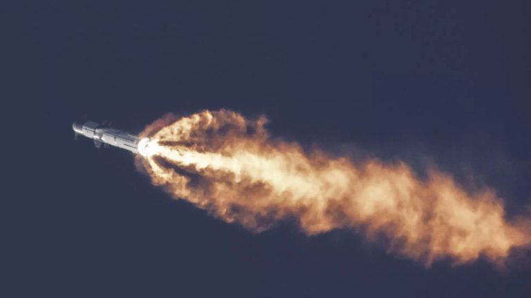 SpaceX completes required ‘corrective actions’ ahead of 2nd Starship flight, Elon Musk says_6501c1407645a.jpeg