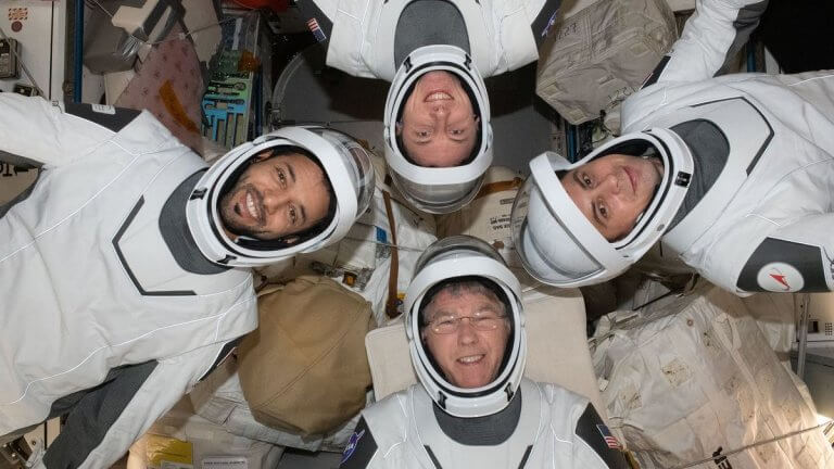 SpaceX Crew-6 astronauts say goodbye from ISS and prepare for return to Earth_64f1e8f7da6cd.jpeg