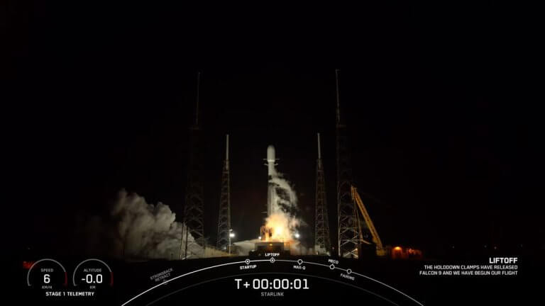 SpaceX launches 22 Starlink satellites toward orbit_64f1e93f2815e.jpeg