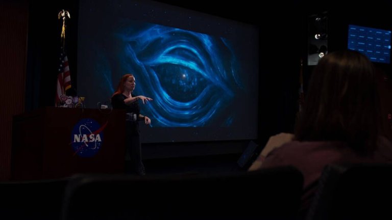 ‘Star Trek’ advisor warps into NASA to talk real science of sci-fi_650dbd29177fb.jpeg