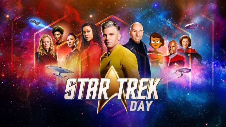 ‘Star Trek’ Day 2023 arrives this week to celebrate ‘The Original Series’ 1966 launch_64f61d47a30d6.jpeg