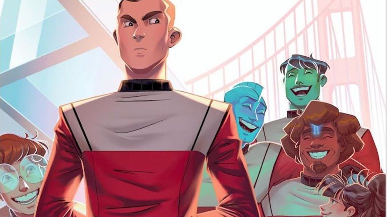 ‘Star Trek: Picard’s Academy’ comic shows how a young Jean-Luc got schooled_64f887580f437.jpeg