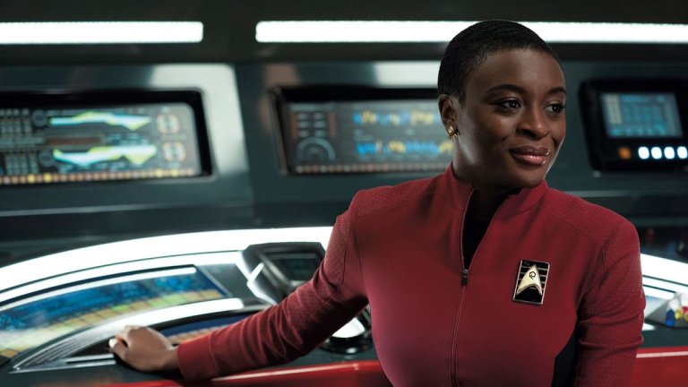 ‘Star Trek’s’ Celia Rose Gooding reveals how she channels Lt. Uhura interview excerpt (exclusive)_650070234a1d1.jpeg