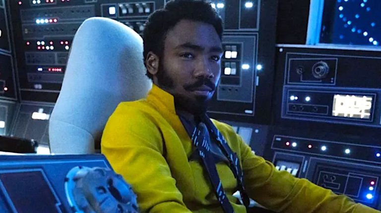 ‘Star Wars’ fan favorite Lando Calrissian is getting his own movie on Disney+_6509a617f333f.jpeg