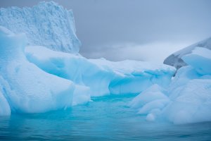 Study finds Antarctica’s glacial border migrates for miles with the tide_651474447d045.jpeg