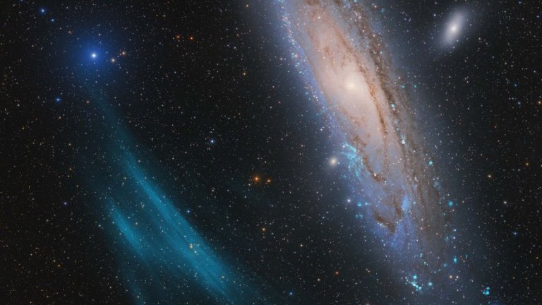 Stunning image of Andromeda galaxy takes top astronomy photography prize of 2023 (gallery)_6505d56a6c6e8.jpeg