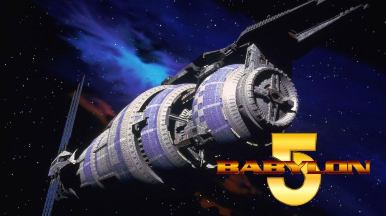 The complete series of ‘Babylon 5’ will be available on Blu-ray in December_650a029dbbb4c.jpeg