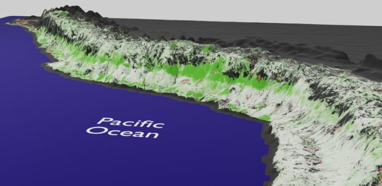 The Pacific slope of Peru is greening, but it’s not good news_6514812ee988c.jpeg