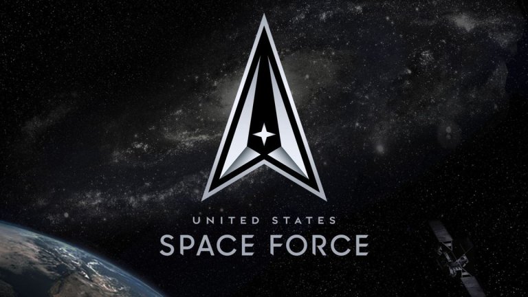 The US Space Force has a new mission statement to secure everything ‘in, from and to space’_64fc7b1063383.jpeg