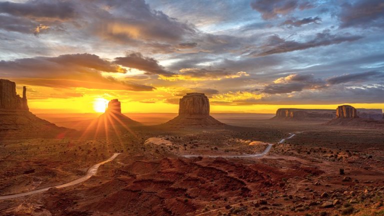 These Navajo Tribal Parks will be closed during the Oct. 14 annular solar eclipse_651451f02fb3d.jpeg