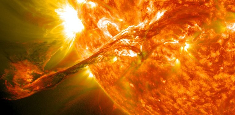 This solar cycle, the sun’s activity is more powerful and surprising than predicted_6514801bed358.jpeg