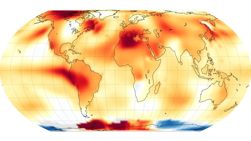 This was the hottest summer ever recorded on Earth_6503106c2afbe.jpeg