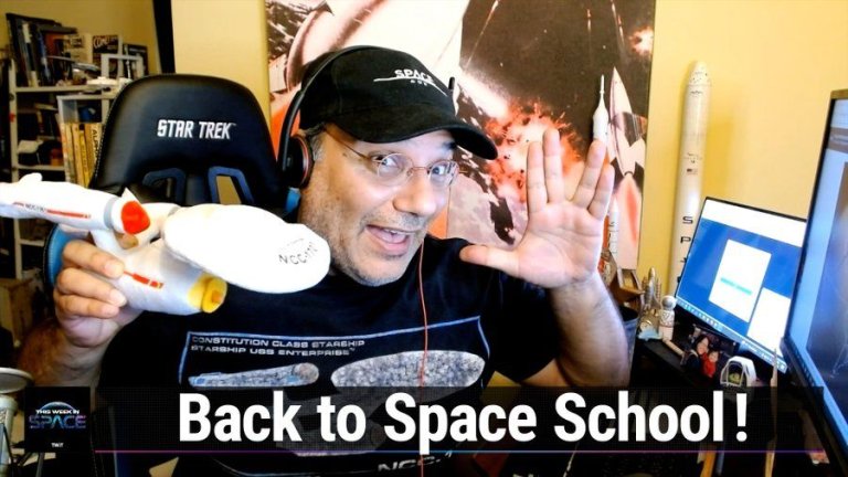 This Week In Space podcast: Episode 78 — Back to Space School_6505d52b64f53.jpeg